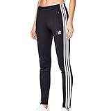 adidas Originals