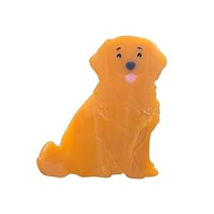 Small Golden Retriever