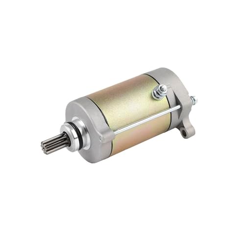Démarreur moteur ATV 0GR0-091100 pour randonnée en SSV CF500