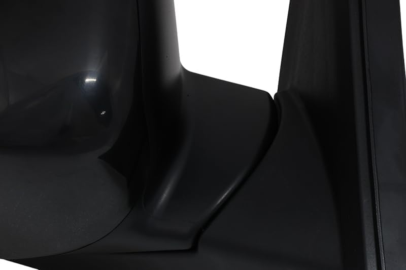 Miniatura 5 de For Honda Accord Sedan 2008 2009 2010 2011 2012 Power Side Door View Mirror Passenger Right