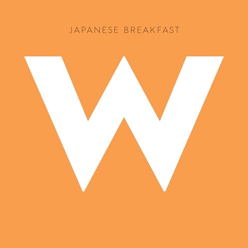 Japanese Breakfast