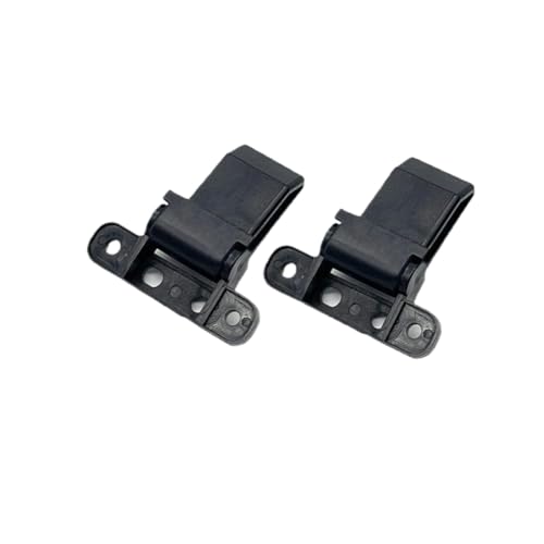 2 �� ADF �q���W�� FS 1020MFP 1120MFP 1025D 1125MFP M1025 M1025DPN FS1020 FS1120 FS1125 FS1020mfp 1120mfp 1025mfp �ƌ݊���������܂��B