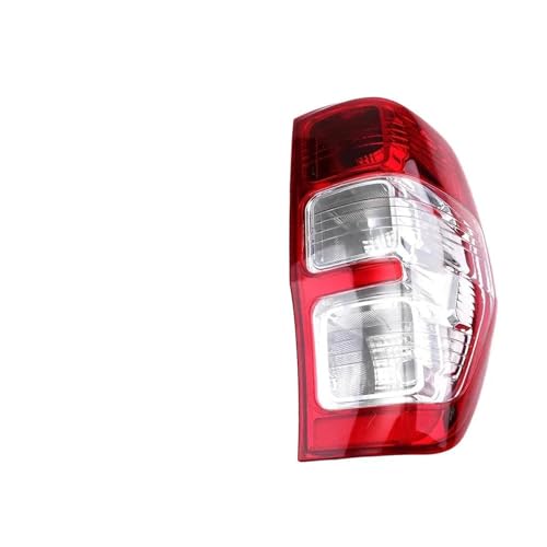 Feu clignotant Ford Ranger feu stop arrière droit de rechange pour Ute PX 2012 2013 2014