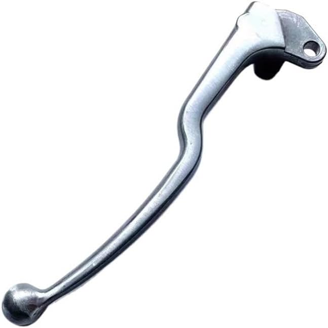 Motorcycle Left Hand Clutch Lever for DL 650 A/XT RV125 RV250 TU250X GW 250 GSX250R DL 250 250cc