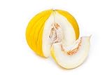 Casaba, Golden Beauty Melon Seeds