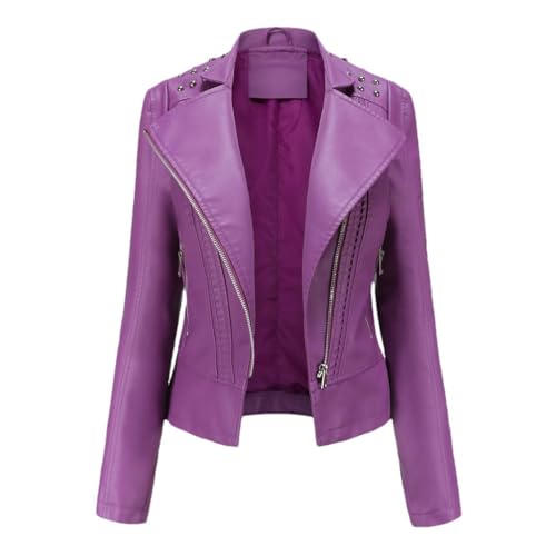 ���f�B�[�X �\���b�h �V���[�g �p���N ���U�[�W���P�b�g �t�H �^�[���_�E���J���[ �X���� �t�F�C�N���U�[ ���g�o�C�J�[�W���P�b�g