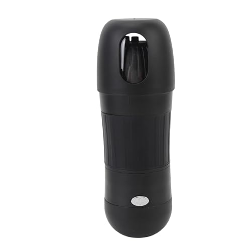 Cafetera portátil con batería y capacidad de 1 L miniatura 7