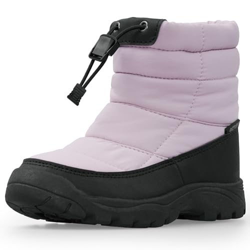 [ANCX] LbY Xm[u[c q Xm[V[Y j̎q ̎q u[c C V[gu[c ~ h h h  y V ~p ʊw al-sb25126-k220lv