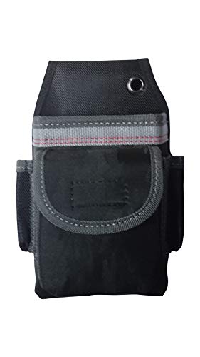 �v���X�^�[(Prostar) �|�P�b�g�~�j C �u���b�N �� �d���l �e�� WZ-103