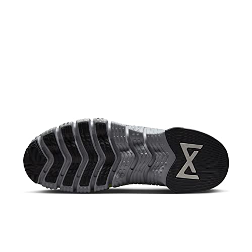 Image of Nike Mens Nike Free Metcon 5Sneaker