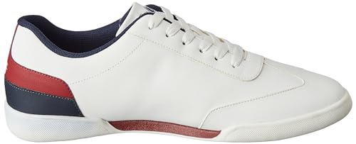 Image of Lee Cooper Mens Lc7790a Loafer