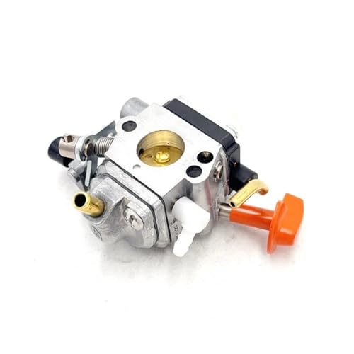 Carburateur C1Q-S175 pour moteur thermique S175A 4180-12C-541L
