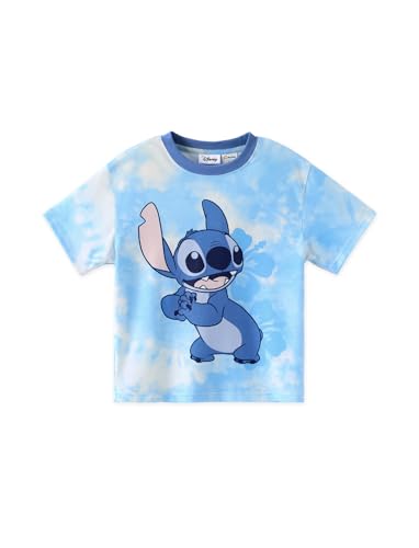 Image of Disney Mickey and Friends Family Matching Classic T-Shirt Personalized Family Outfit