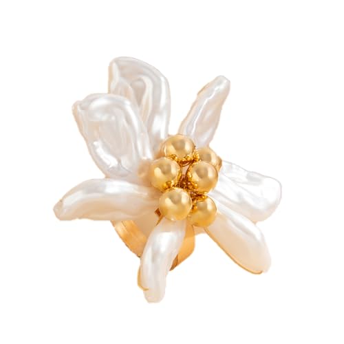 obNp[t[Xe[ggO p {w~A Ԃт t[r[Y [WohO G^jeBEFfBOoh ߉\ iȃWG[