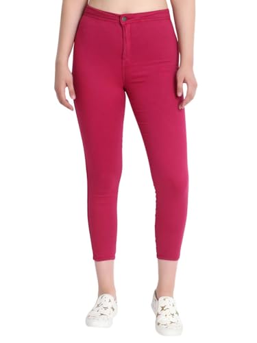 Image of KOTTY Women Womens Jeans