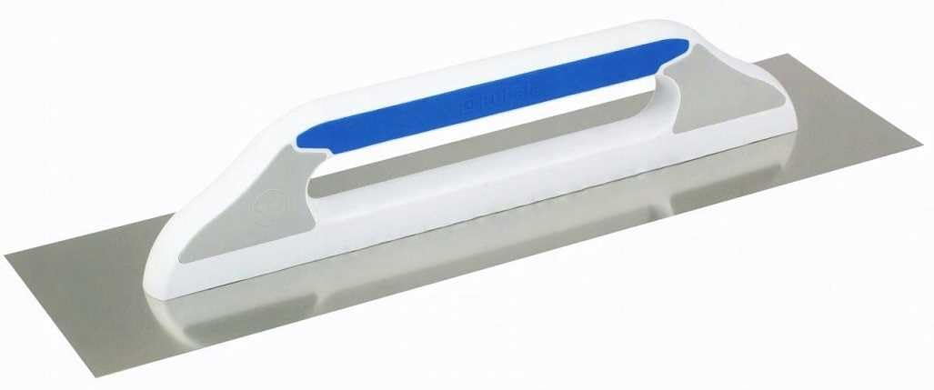 Mesureur d'angle BOSCH GAM 270 MFL avec housse et piles