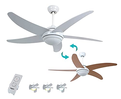 Bastilipo 7760-Malibu Blanco Malibu Bianco