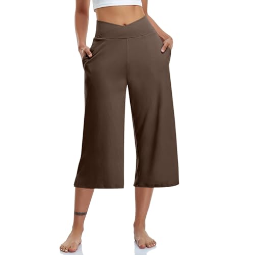 Lino, Pantalones Mujer Tallas Grandes, pantalón Mujer Vestir, Pantalones Bombachos Mujer, Lino, Pantalones Verano Mujer, Pantalon Trabajo Mujer, Pantalon Anchos Mujer, Pantalones Mujer Invierno