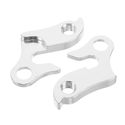 Dulcicasa [hoCNpAfBC[nK[ A~jE yʐ݌v ]ԃp[c ALfɑΉ tȒP eiXp