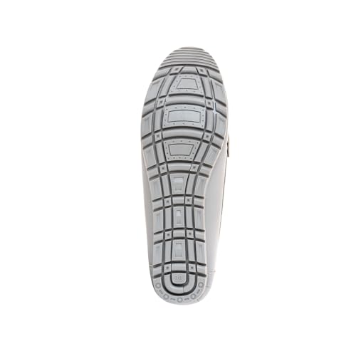 Image of Khadim's Sharon Penny Loafers Casual Shoe for Women