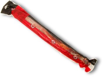 Lomo Ibérico Bellota "Joselito" Pieza entera.