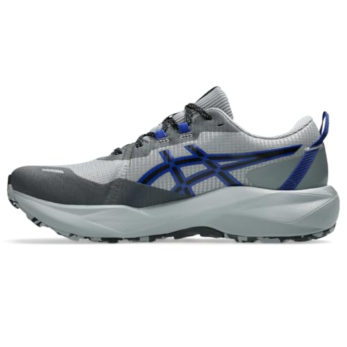 Image of ASICS Gel-Venture 10