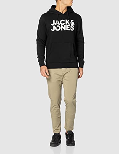 Encuentra reviews de Camisa jack jones los 7 más buscados. 17 Imagen adicional
