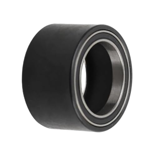 Roulement de transmission CFMOTO ZForce 950 1000 pièce d'origine 0JY0-051210 pour SSV UTV
