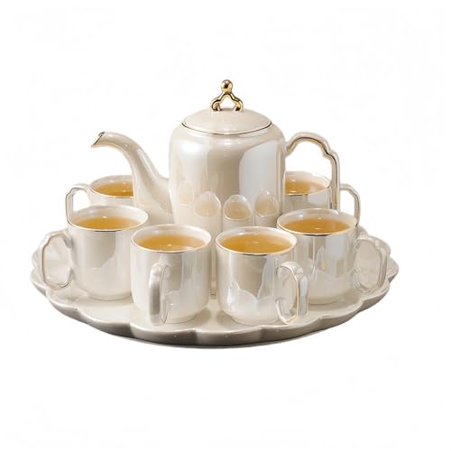 JORERAORMES 풃Zbg]Zbg8_ZbgvwqMtg{bNXtjVjEVzj (p[ 8 _Zbg|Mtg{bNX)