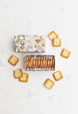 bNbN rG RtFbeB12 v[g Mtg a yY j  i  Ε