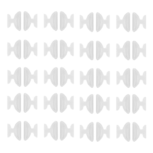 20g Sዾm[YpbhAVRKlm[YpbhAKlpm[YpbhA~߁AvX`bNt[pTOXm[Ypbh(NAo^tC)