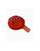 GIANT MICROBES Blood Cells Themed Gift Box, Blood Cell Plush, Lab Tech Gifts, Medical Gift, Phlebotomy Gifts, Bag Charms, Plush Keychains