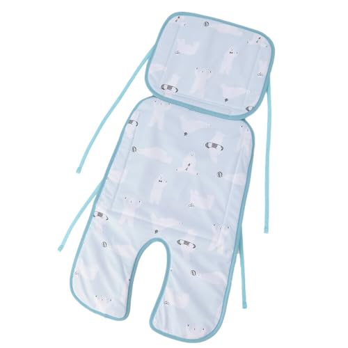 [ApTh] Ampersand Ђ xr[J[V[g xr[V[g ڐG⊴ ۗ܎[|Pbgt 낭MI