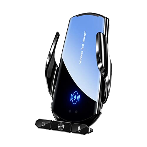 カッツー 50プリウス カスタムヘッドライト スマホ操作可能 カッツー様