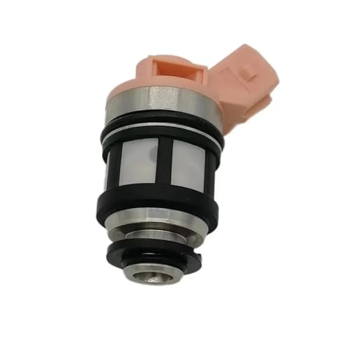 Injecteur de carburant 16600-88G10 pour réparer les pertes de puissance moteur