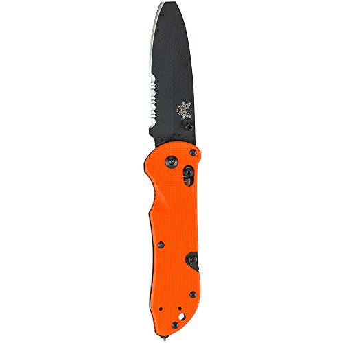 Best Benchmade Utility Knives