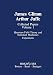 Collected Papers Vol.1: Quantum Field Theory and Statistical Mechanics: Expositions (Contemporary Physicists)