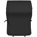 NEXCOVER Grill Cover, 30 Inch Waterproof BBQ Cover, 600D Heavy Duty Gas Grill Cover, Fade Resistant, Weather Resistant, Rip Resistant Barbecue Cover for Weber,Brinkmann, Char Broil, Holland, Jenn Air
