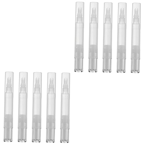 OSOLADY 10 rl L[eBN IC AvP[^[py bvJ[̗e bvICAvP[^[ lߑւ\ȃbvoCA lCICe bv Pp