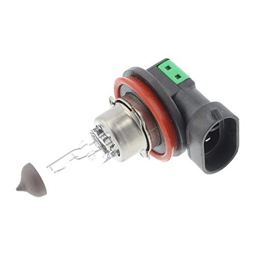 15D VEMO - V99-84-0079 - Bulb, headlight - UNIVERSAL 12V 19W H16