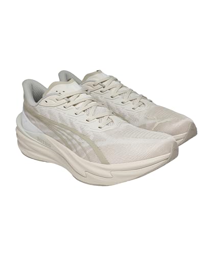 Image of Deviate Nitro 4 Puma White-Fresh Water