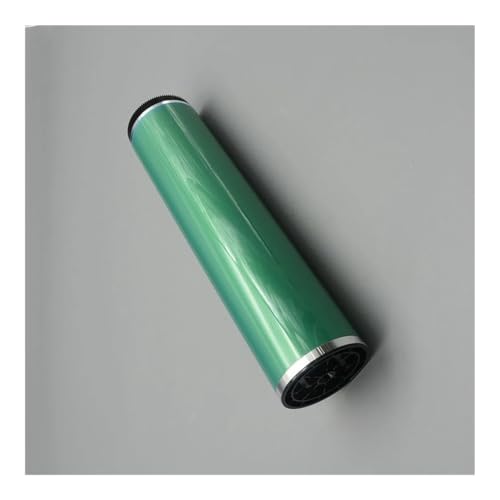 Tambour OPC CLT-R406 pour imprimante Samsung CLP 360 C410 Xpress C460 et C480
