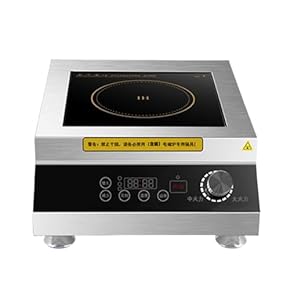 Amazon.co.jp: 電気コンロ - コンロ・クッキングヒーター