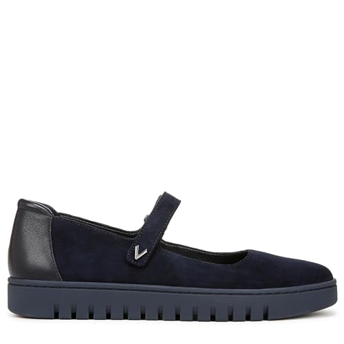 Image of Vionic Womens Uptown Mary Jane
