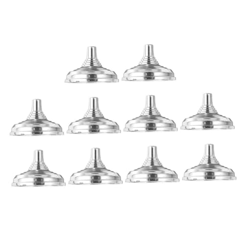 Support de drapeau miniature pour stabiliser vos petits drapeaux sur table