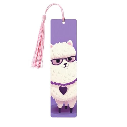 ؐ Y fB[X mxeB MO u ApJ p[v ubN}[N {D j[N nhCh ubN}[N ^bZy_gt NtgubN}[NANZT[