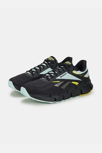 Image of Reebok Mens 100225487 Sneaker