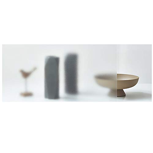 TQc NAX KXtB ptB ډBV[g tXg X`[85 (GF1718-2) y1m×z 1250mm [Uh~EUVJbgEh]