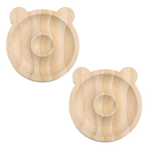 ؐuXbgfUCv[g uXbgfBXvCX^h r[Y{[hgC uXbgI[KiCU[DIY ~ r[Y ANZT[ AeB[NWG[WpyF 2Zbgz