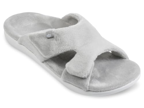 REVITALIGN Women's Kholo Visa Slipper